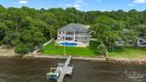 6564 East Bay Blvd - Photo 1