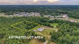 000 Stratford Rd - Photo 1