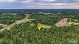 000 Stratford Rd - Photo 12