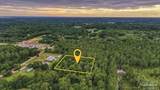 000 Stratford Rd - Photo 14