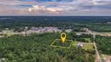 000 Stratford Rd - Photo 16
