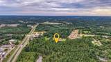 000 Stratford Rd - Photo 17
