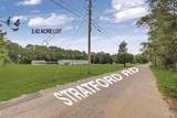 000 Stratford Rd - Photo 6