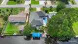 1624 Llani Ln - Photo 2
