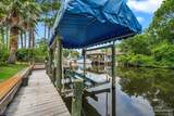 1624 Llani Ln - Photo 4