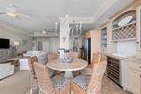 13555 Sandy Key Dr - Photo 10