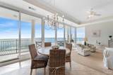 13555 Sandy Key Dr - Photo 9