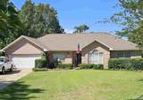 709 Winterset Dr - Photo 1