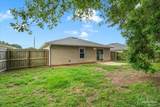 11040 Chippewa Way - Photo 28