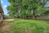 11040 Chippewa Way - Photo 30