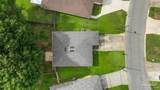 11040 Chippewa Way - Photo 31