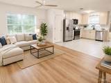 5511 Custer Dr - Photo 2