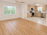 5511 Custer Dr - Photo 3