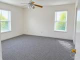 5511 Custer Dr - Photo 6
