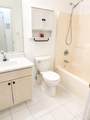 5511 Custer Dr - Photo 7