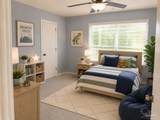 5511 Custer Dr - Photo 8