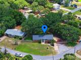3135 Notre Dame Dr - Photo 2
