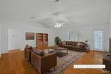 7117 Woodside Rd - Photo 12