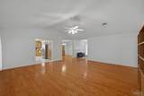 7117 Woodside Rd - Photo 13