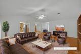 7117 Woodside Rd - Photo 14