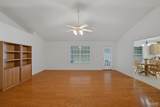 7117 Woodside Rd - Photo 15