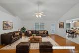 7117 Woodside Rd - Photo 16