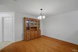 7117 Woodside Rd - Photo 17