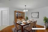 7117 Woodside Rd - Photo 18
