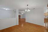 7117 Woodside Rd - Photo 19