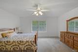 7117 Woodside Rd - Photo 20