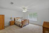 7117 Woodside Rd - Photo 21