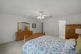 7117 Woodside Rd - Photo 22