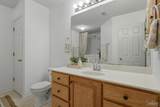 7117 Woodside Rd - Photo 23