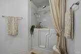 7117 Woodside Rd - Photo 24