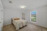7117 Woodside Rd - Photo 25