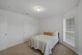 7117 Woodside Rd - Photo 26