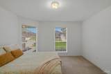 7117 Woodside Rd - Photo 27