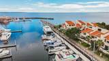 4 Port Royal Way - Photo 1