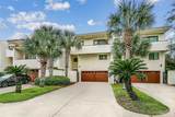 4 Port Royal Way - Photo 2