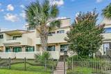 4 Port Royal Way - Photo 3
