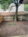 8487 Old Spanish Trl Rd - Photo 3