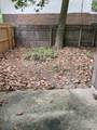 8487 Old Spanish Trl Rd - Photo 4