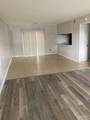 8487 Old Spanish Trl Rd - Photo 5