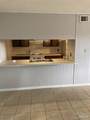 8487 Old Spanish Trl Rd - Photo 6