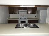 8487 Old Spanish Trl Rd - Photo 8