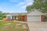 200 Lakeland Ct - Photo 1