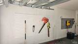 200 Lakeland Ct - Photo 42