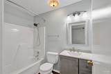 412 Oak Knoll Ln - Photo 10