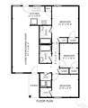 412 Oak Knoll Ln - Photo 11