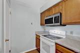 412 Oak Knoll Ln - Photo 12